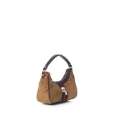 837b1cca89daac46ffecac7bd4923779_BEIGE_73BS7D007_5_C38