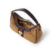 837b1cca89daac46ffecac7bd4923779_BEIGE_73BS7D007_7_C38