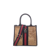 837b1cca89daac46ffecac7bd4923779_BEIGE_73BS7D008_13_C38