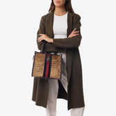 837b1cca89daac46ffecac7bd4923779_BEIGE_73BS7D008_14_C38