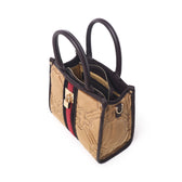 837b1cca89daac46ffecac7bd4923779_BEIGE_73BS7D008_17_C38