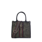 c57b8e9ffb37b1384e9299cd12886fdb_VERDE_73BS7D008_18_G84