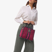 3875c35fd27050edff3990dfc7be074a_VIOLA_73BS7D008_25_R03