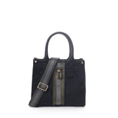 f64995525916e1291ea37f9b68a60166_NERO_73BS7D008_7_395