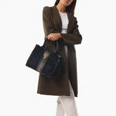 f64995525916e1291ea37f9b68a60166_NERO_73BS7D008_8_395