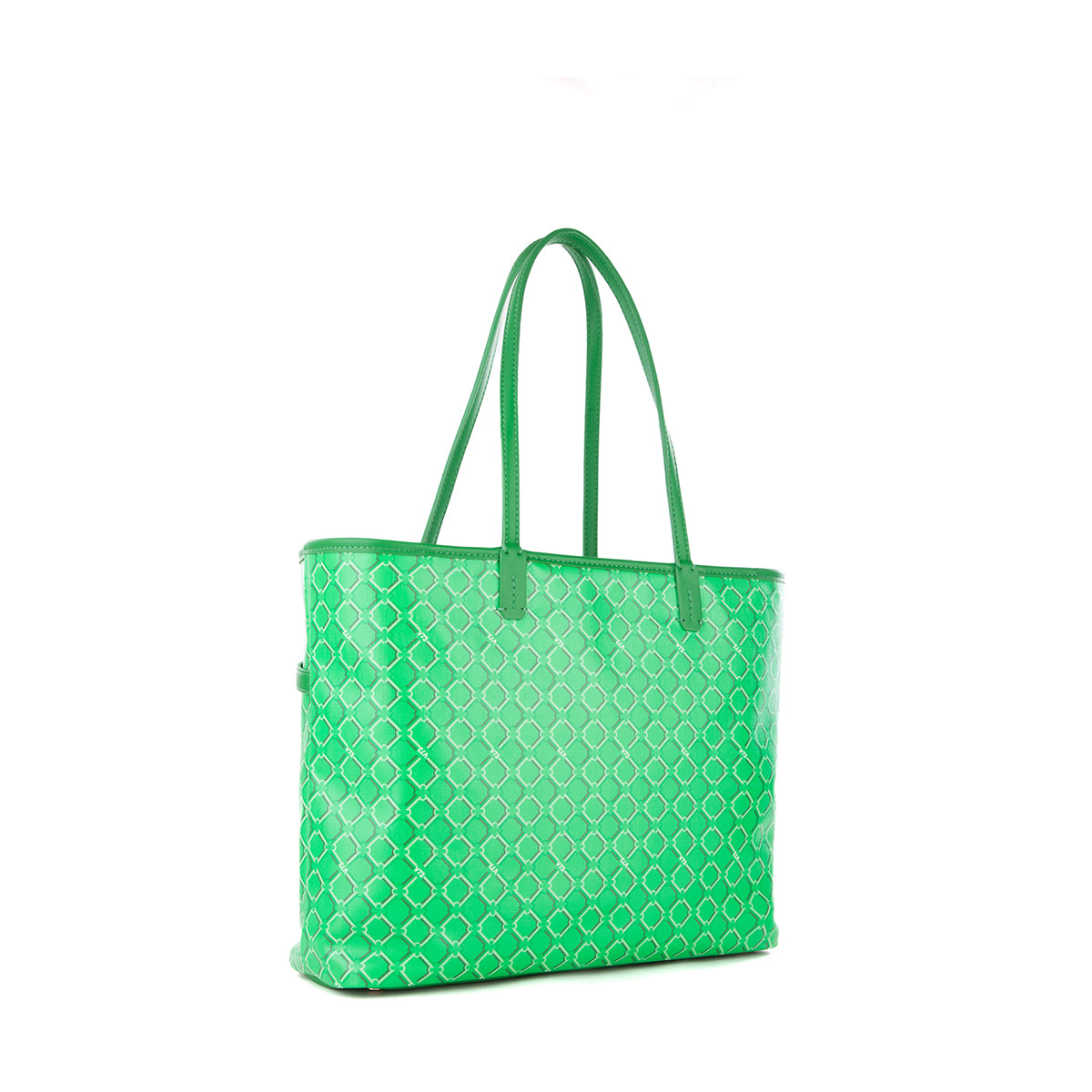 c57b8e9ffb37b1384e9299cd12886fdb_VERDE_73BS7D101_41_566