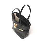 f64995525916e1291ea37f9b68a60166_NERO_73BS7D103_12_001