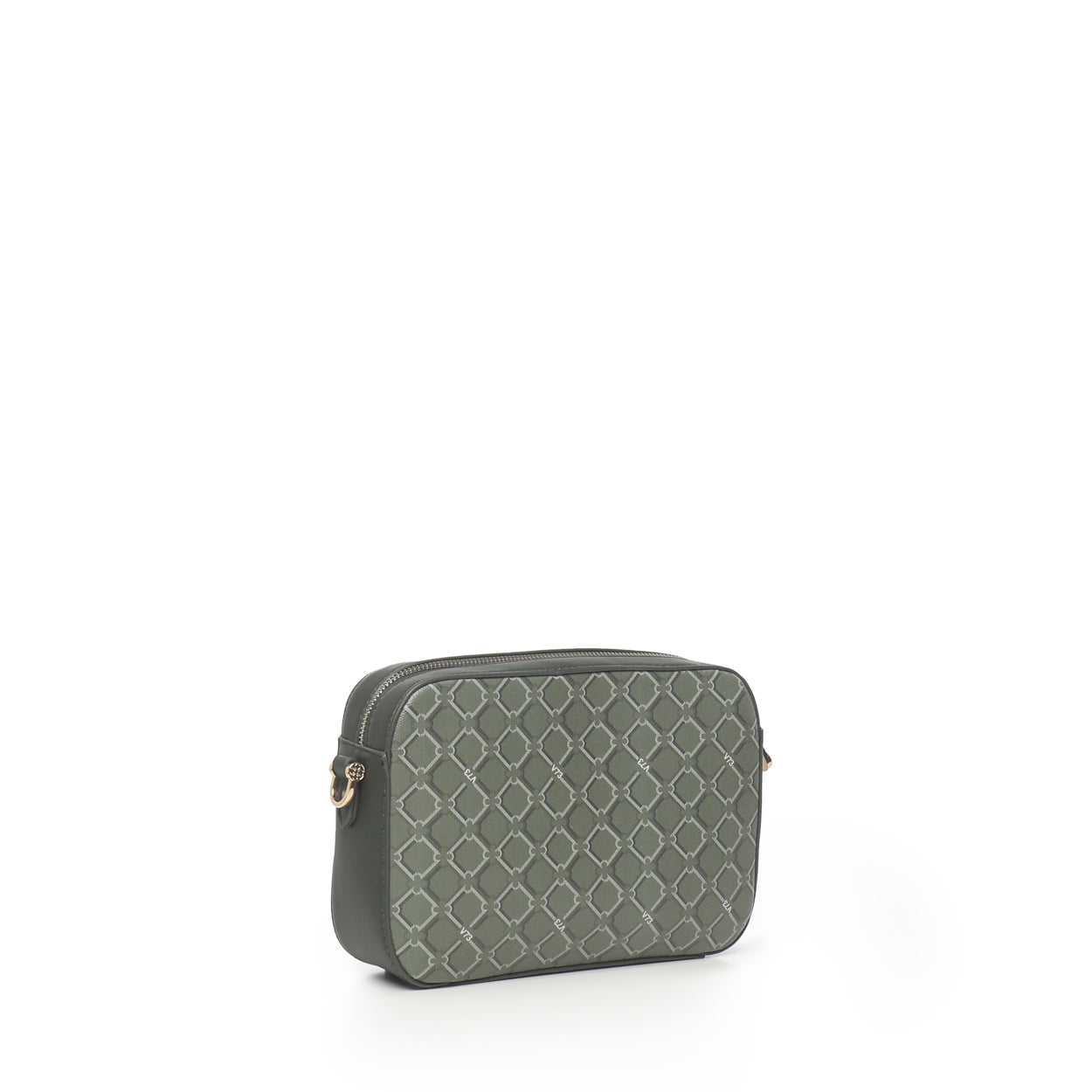 2cf8f83b1d1294098cd81e10bf3a4b5e_VERDE_MILITARE_73BS7D104_13_155