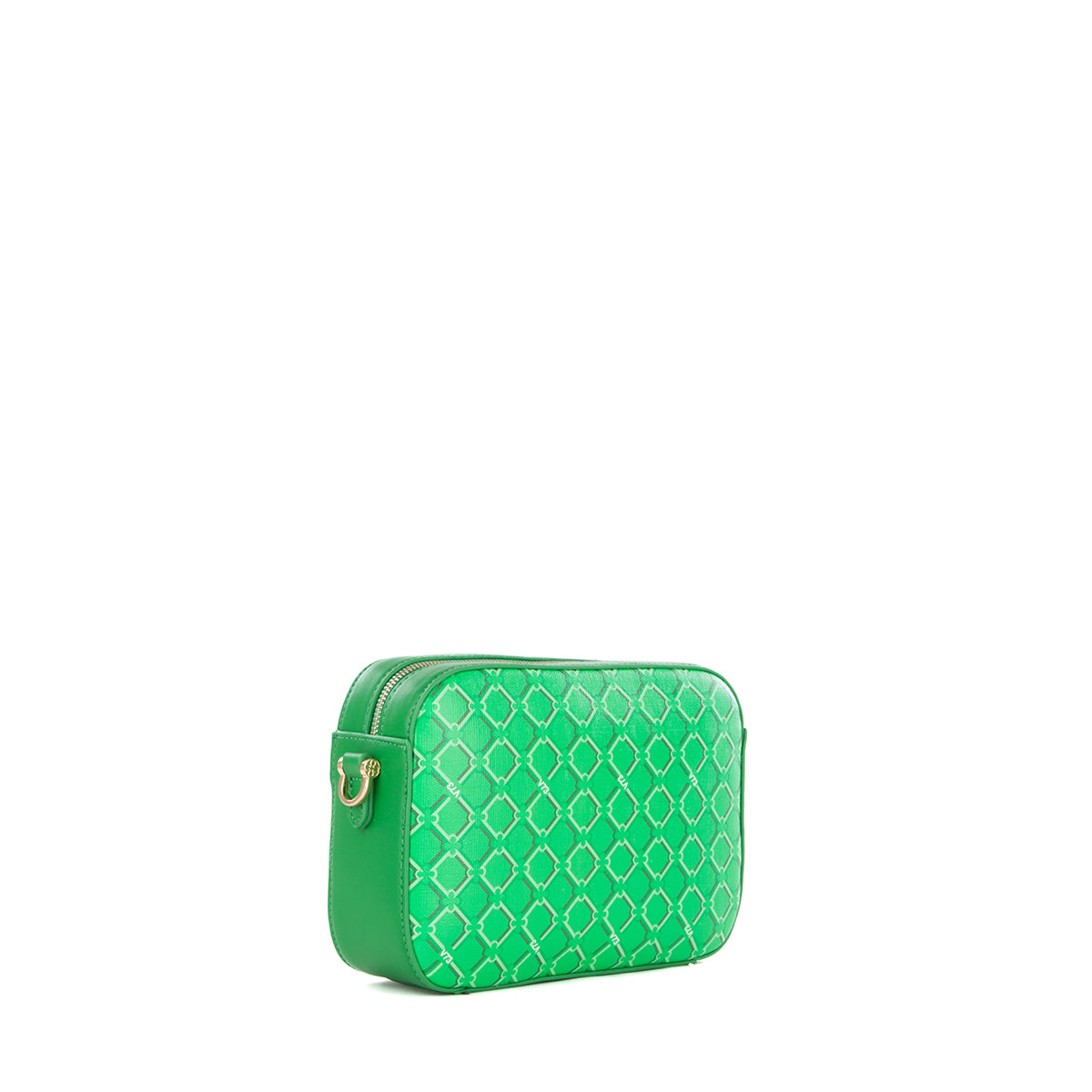 c57b8e9ffb37b1384e9299cd12886fdb_VERDE_73BS7D104_42_566