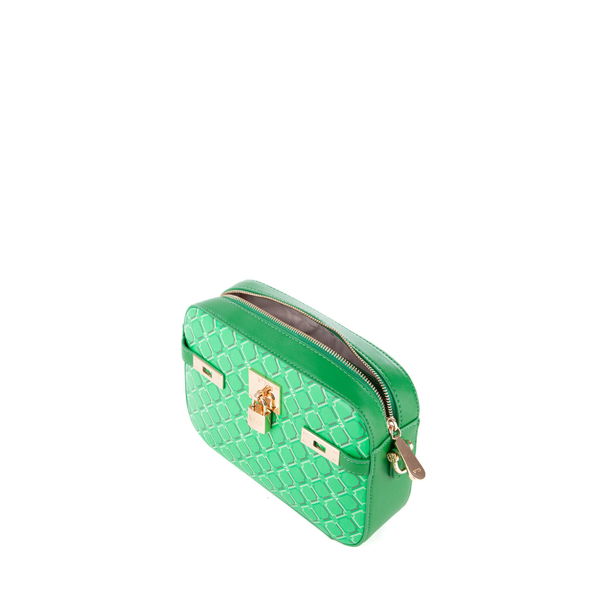 c57b8e9ffb37b1384e9299cd12886fdb_VERDE_73BS7D104_44_566