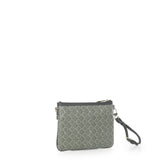 2cf8f83b1d1294098cd81e10bf3a4b5e_VERDE_MILITARE_73BS7D105_13_155