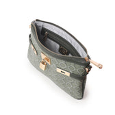 2cf8f83b1d1294098cd81e10bf3a4b5e_VERDE_MILITARE_73BS7D105_14_155