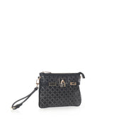 f64995525916e1291ea37f9b68a60166_NERO_73BS7D105_5_001