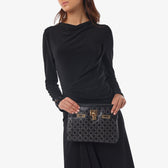 f64995525916e1291ea37f9b68a60166_NERO_73BS7D105_6_001