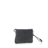 f64995525916e1291ea37f9b68a60166_NERO_73BS7D105_7_001