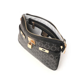 f64995525916e1291ea37f9b68a60166_NERO_73BS7D105_8_001