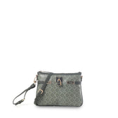 e861294798327b652d82bfedaa9e9698_VERDE_MILITARE_9_155