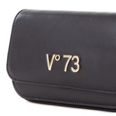 f64995525916e1291ea37f9b68a60166_NERO_73BS7DA02_16_001