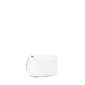 78bef3902960719a466ea657946767e7_BIANCO_73BS7DA02_20_006