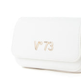 78bef3902960719a466ea657946767e7_BIANCO_73BS7DA02_21_006