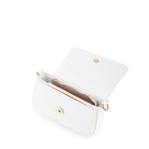 78bef3902960719a466ea657946767e7_BIANCO_73BS7DA02_22_006