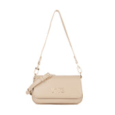 837b1cca89daac46ffecac7bd4923779_BEIGE_73BS7DA02_53_005