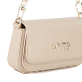 837b1cca89daac46ffecac7bd4923779_BEIGE_73BS7DA02_56_005