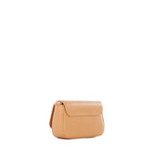 c51ed19e688600e85aa6264308708592_CUOIO_73BS7DA02_64_089