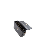 f64995525916e1291ea37f9b68a60166_NERO_73BS7DA03_11_001