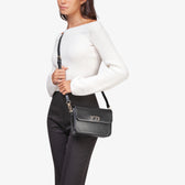 f64995525916e1291ea37f9b68a60166_NERO_73BS7DA03_8_001