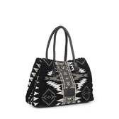 f64995525916e1291ea37f9b68a60166_NERO_73BS7E401_10_395