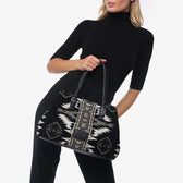 f64995525916e1291ea37f9b68a60166_NERO_73BS7E401_11_395