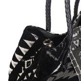 f64995525916e1291ea37f9b68a60166_NERO_73BS7E401_12_395