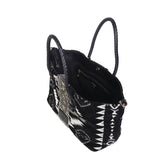 f64995525916e1291ea37f9b68a60166_NERO_73BS7E401_13_395