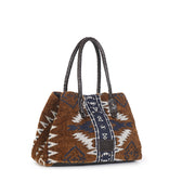 decbff23ce0b2a73e2a539e837752376_MARRONE_73BS7E401_16_E76