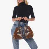 decbff23ce0b2a73e2a539e837752376_MARRONE_73BS7E401_17_E76