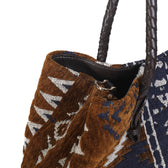 decbff23ce0b2a73e2a539e837752376_MARRONE_73BS7E401_18_E76