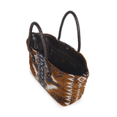 decbff23ce0b2a73e2a539e837752376_MARRONE_73BS7E401_19_E76