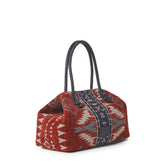 8ca1904d639527bd83f976c7cec005f1_ROSSO_73BS7E401_5_M41