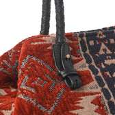 8ca1904d639527bd83f976c7cec005f1_ROSSO_73BS7E401_6_M41