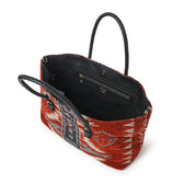 8ca1904d639527bd83f976c7cec005f1_ROSSO_73BS7E401_7_M41