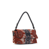 8ca1904d639527bd83f976c7cec005f1_ROSSO_73BS7E402_16_M41