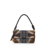 decbff23ce0b2a73e2a539e837752376_MARRONE_73BS7E402_3_E76