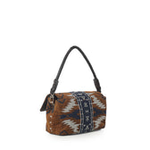 decbff23ce0b2a73e2a539e837752376_MARRONE_73BS7E402_6_E76