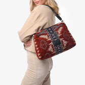 8ca1904d639527bd83f976c7cec005f1_ROSSO_73BS7E403_15_M41