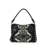 f64995525916e1291ea37f9b68a60166_NERO_73BS7E403_3_395