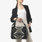 f64995525916e1291ea37f9b68a60166_NERO_73BS7E403_4_395