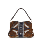 decbff23ce0b2a73e2a539e837752376_MARRONE_73BS7E403_8_E76