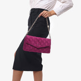 ff818b73255bc6636f321df14838cf03_FUXIA_73BS7E501V_10_571