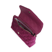 ff818b73255bc6636f321df14838cf03_FUXIA_73BS7E501V_14_571